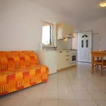In With One-bedroom 17 * Poreč