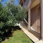 In With One-bedroom 17 * Poreč