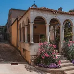 Apartamento In With One-bedroom 17