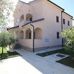 In With One-bedroom 17 Apartamento *